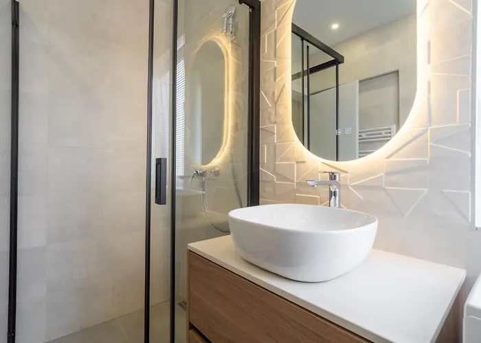 Marina Heights * זאדאר